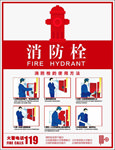 消防栓