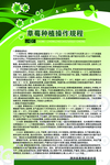 草莓种植操作规程