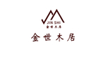 形象墙