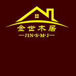 家具logo