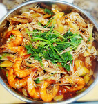 香辣虾
