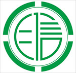 仁信LOGO