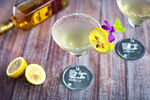 鸡尾酒 玛格丽特