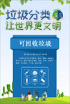 垃圾分类