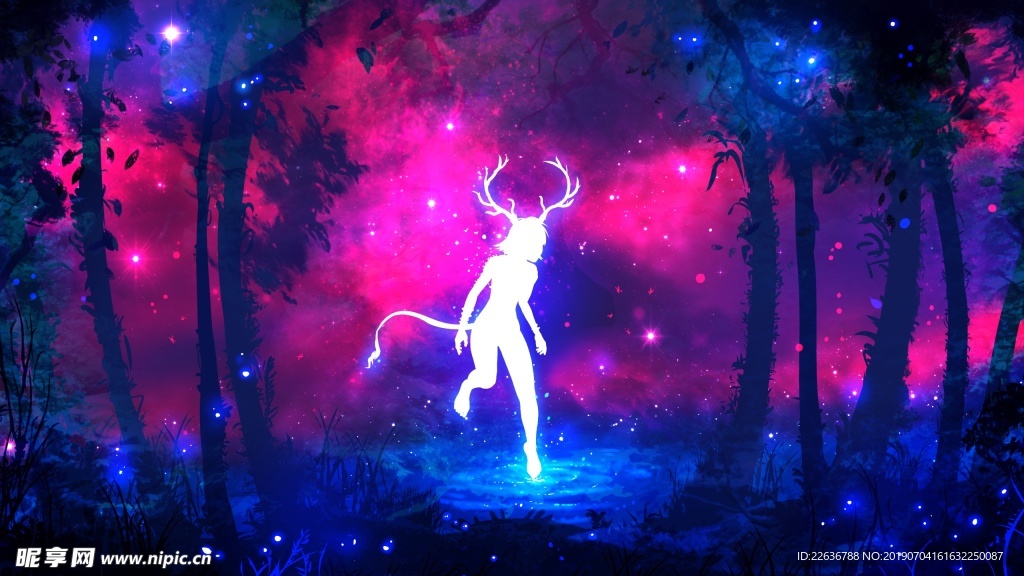 创意图片