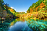 风景图片