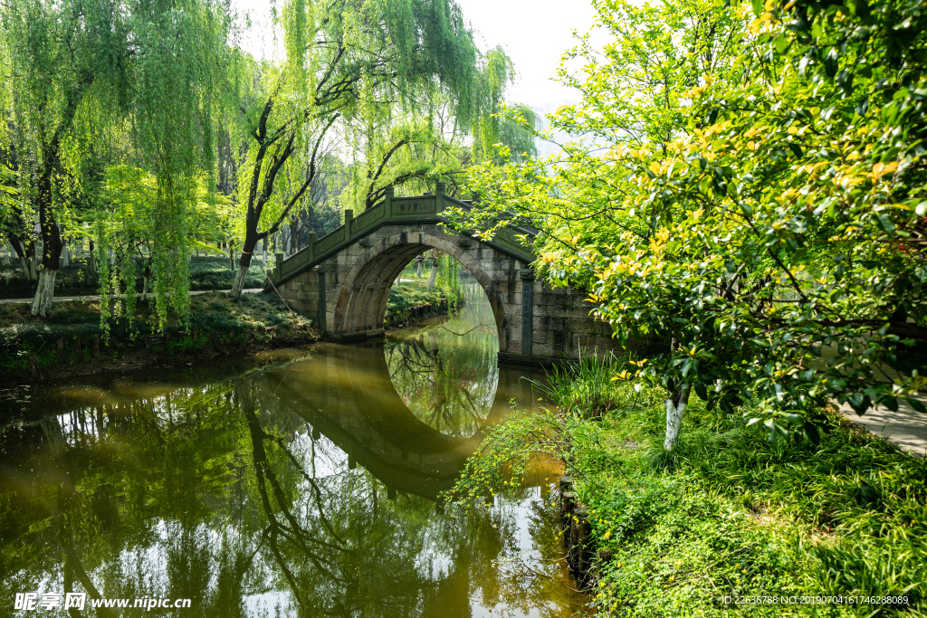 风景图片