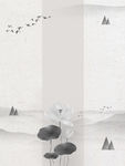 清明节 清明 春天 踏青 春天