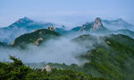 昆嵛山