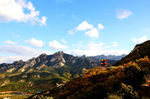 昆嵛山