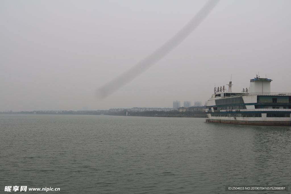 风景