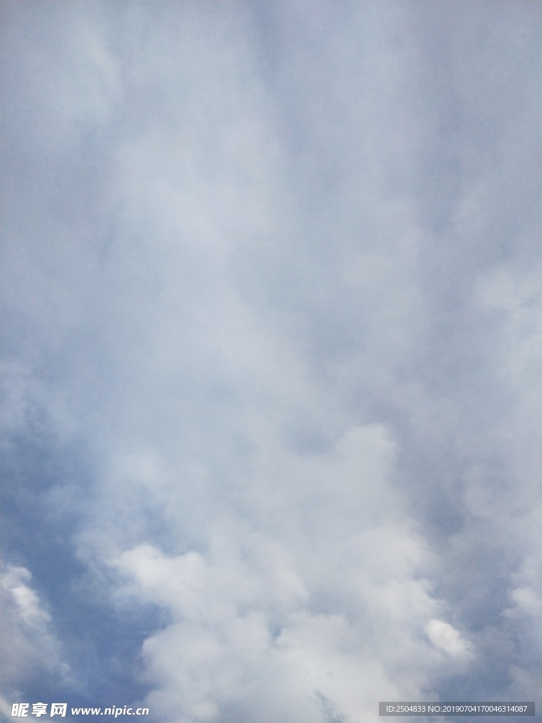 风景