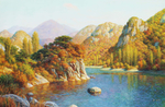 江湾