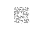 中国古典花纹