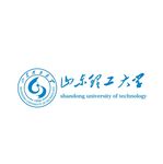 山东理工大学