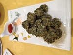 闽南海蛎酥