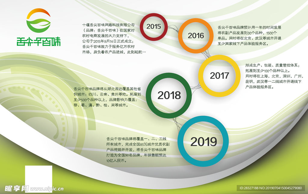 企业文化