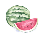水果