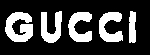 创意 图案 奢侈 图 cucc