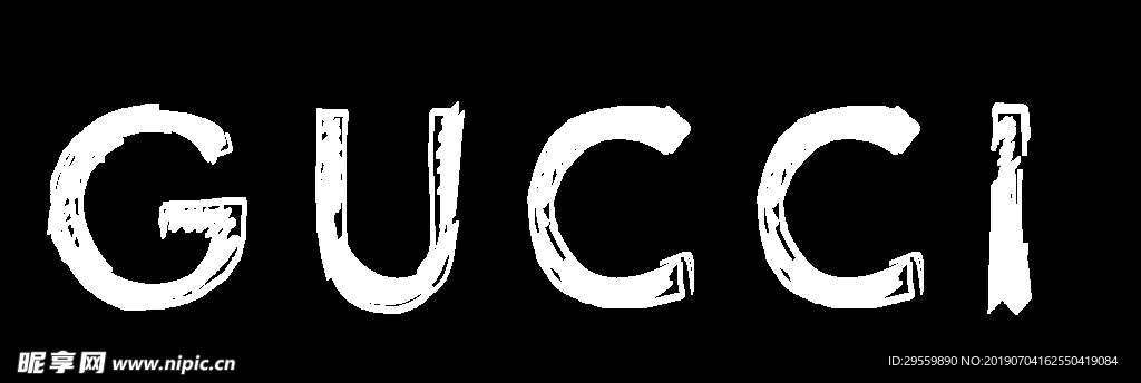 创意 图案 奢侈 图 cucc