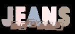 创意 图案 奢侈 图 JEAN