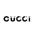 创意 图案 奢侈 图 Cucc