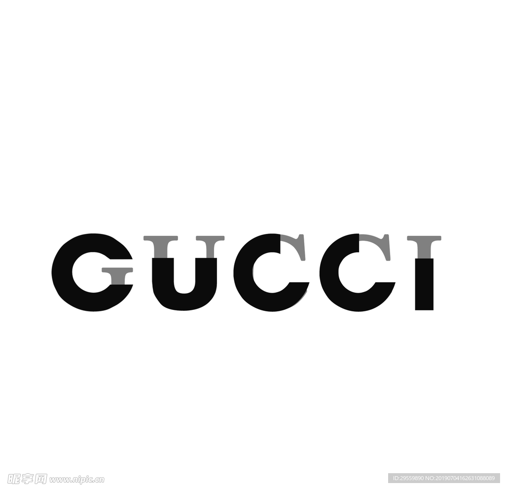创意 图案 奢侈 图 Cucc