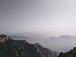 泰山风景