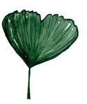 中国画山水画素材