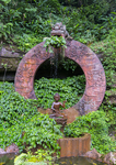龙壁
