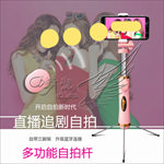 雄途自拍杆
