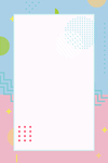 孟菲斯