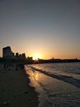 大海