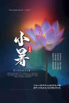 小暑