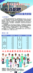 人才招聘
