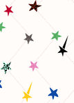 星星