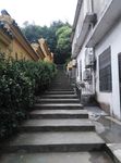 阳山