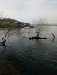 无锡鼋头渚