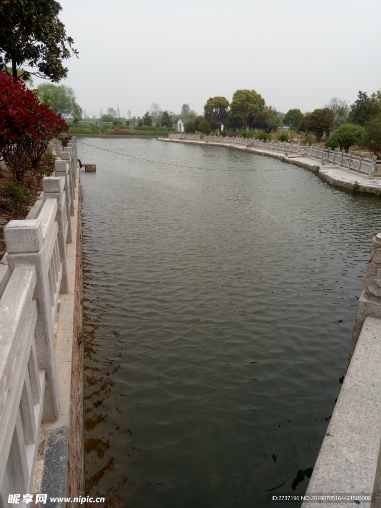 句容风景