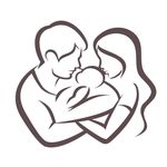 母婴LOGO