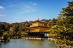 日本金阁寺