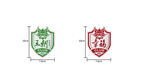 比亚迪车友俱乐部logo