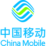中国移动图标