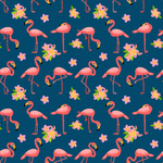 花纹