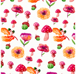 花纹