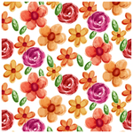 花纹