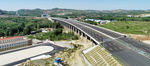 高速公路