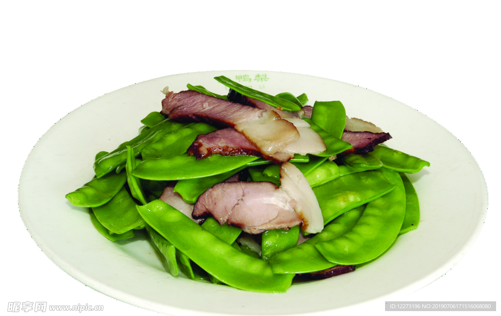 家常菜美食