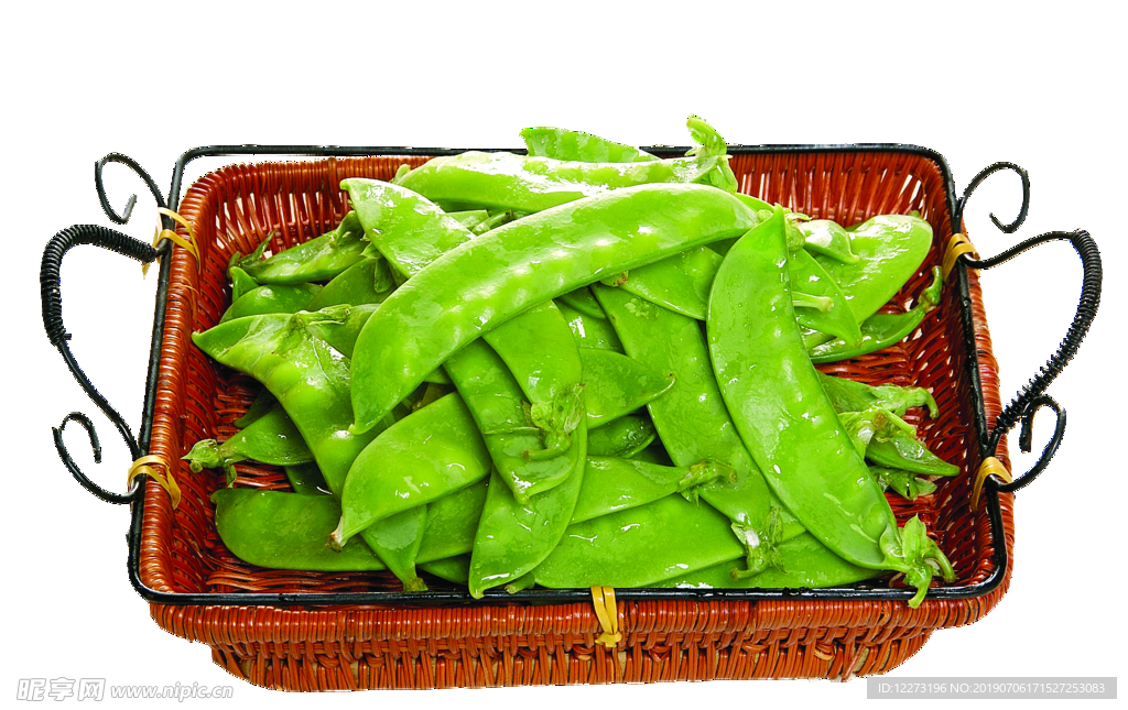 家常菜美食
