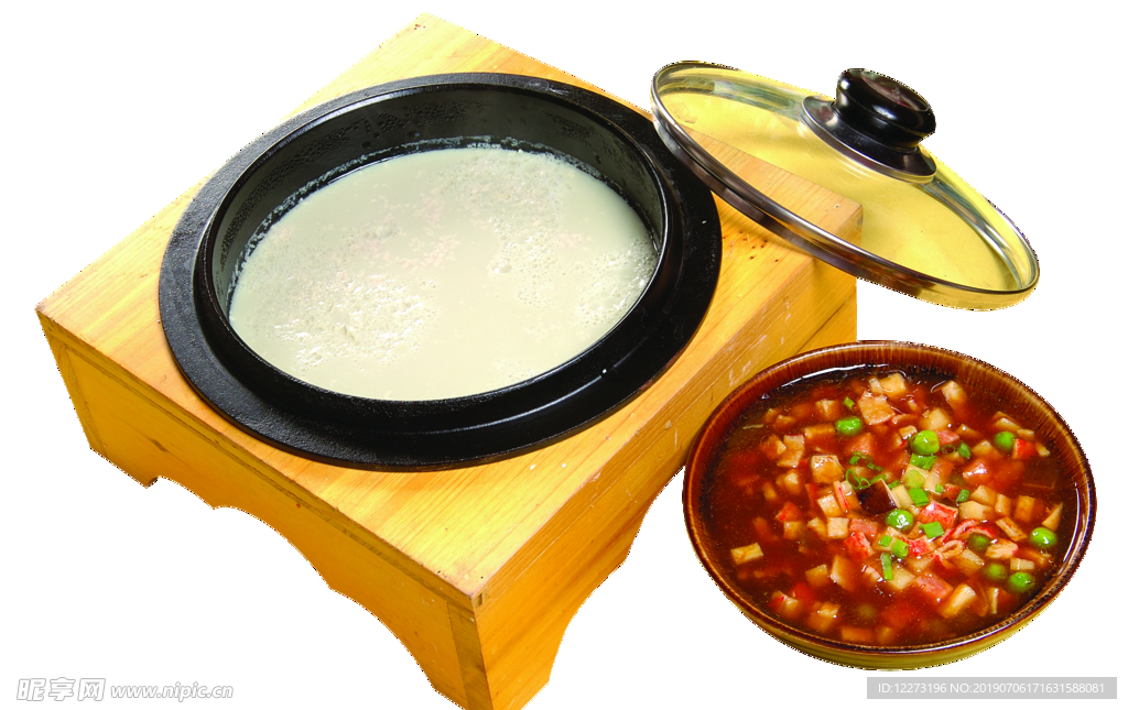 家常菜美食